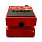 Used BOSS RC5 Pedal