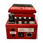 Used BOSS RC5 Pedal