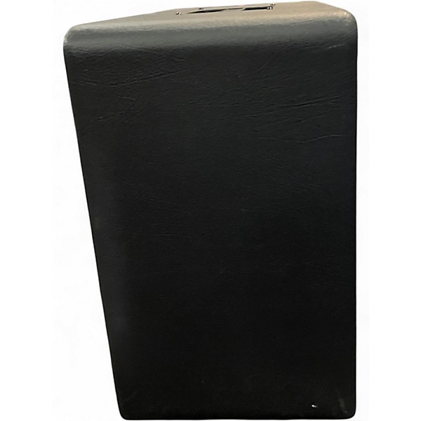 Used VOX BC112 Guitar Cabinet