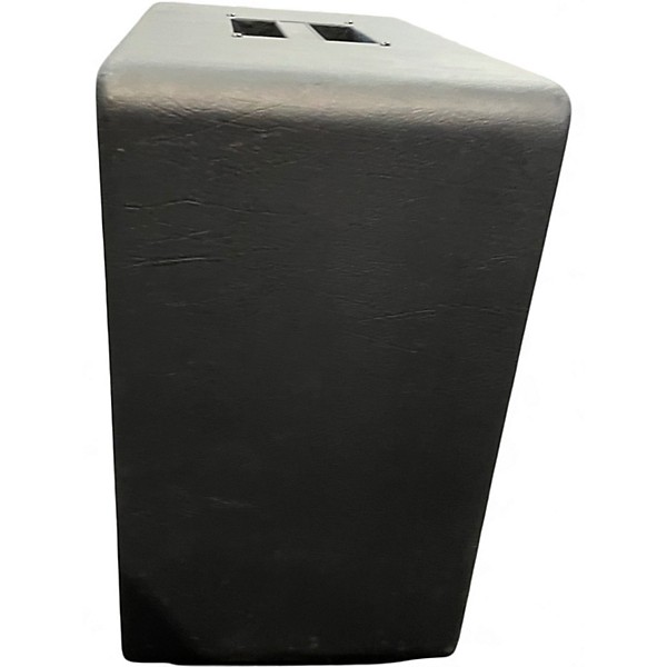 Used VOX BC112 Guitar Cabinet