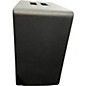 Used VOX BC112 Guitar Cabinet