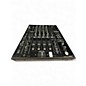 Used Pioneer DJ DJMA9 DJ Mixer thumbnail