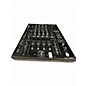 Used Pioneer DJ DJMA9 DJ Mixer