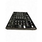 Used Pioneer DJ DJMA9 DJ Mixer