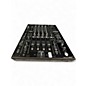 Used Pioneer DJ DJMA9 DJ Mixer