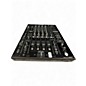 Used Pioneer DJ DJMA9 DJ Mixer