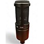 Used Audio-Technica AT2020 Condenser Microphone
