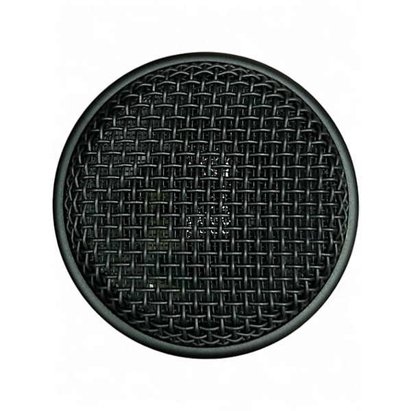 Used Audio-Technica AT2020 Condenser Microphone