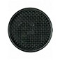 Used Audio-Technica AT2020 Condenser Microphone