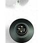 Used Audio-Technica AT2020 Condenser Microphone