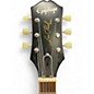 Used Epiphone OUTFIT LES PAUL Cherry Solid Body Electric Guitar