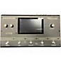 Used HeadRush Core Effect Processor thumbnail