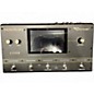 Used HeadRush Core Effect Processor