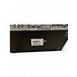 Used HeadRush Core Effect Processor