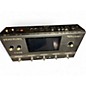 Used HeadRush Core Effect Processor