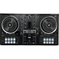 Used Hercules DJ INPULSE 500 DJ Controller thumbnail