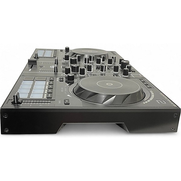 Used Hercules DJ INPULSE 500 DJ Controller