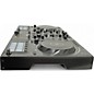 Used Hercules DJ INPULSE 500 DJ Controller