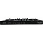 Used Hercules DJ INPULSE 500 DJ Controller