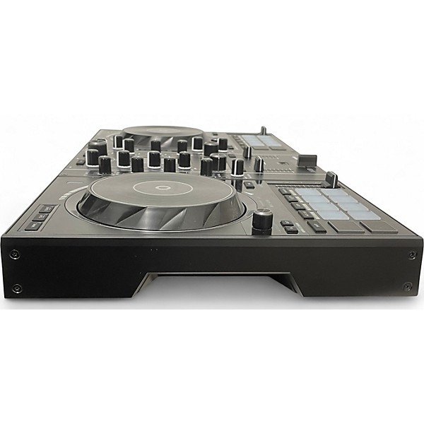 Used Hercules DJ INPULSE 500 DJ Controller