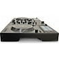 Used Hercules DJ INPULSE 500 DJ Controller