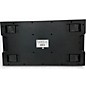 Used Hercules DJ INPULSE 500 DJ Controller