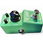 Used Ibanez Tube Screamer Mini Effect Pedal