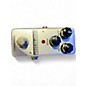 Used Amazon basics compressor Effect Pedal thumbnail