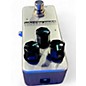 Used Amazon basics compressor Effect Pedal