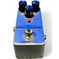 Used Amazon basics compressor Effect Pedal