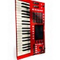 Used Akai Professional MPC KEY37 Production Controller thumbnail