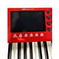 Used Akai Professional MPC KEY37 Production Controller