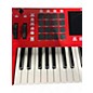Used Akai Professional MPC KEY37 Production Controller