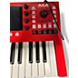 Used Akai Professional MPC KEY37 Production Controller