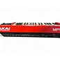 Used Akai Professional MPC KEY37 Production Controller