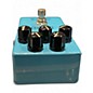 Used MXR M234 Analog Chorus Effect Pedal