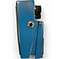Used BOSS BD2 Blues Driver Effect Pedal