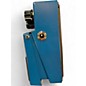 Used BOSS BD2 Blues Driver Effect Pedal