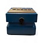 Used BOSS BD2 Blues Driver Effect Pedal
