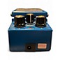Used BOSS BD2 Blues Driver Effect Pedal