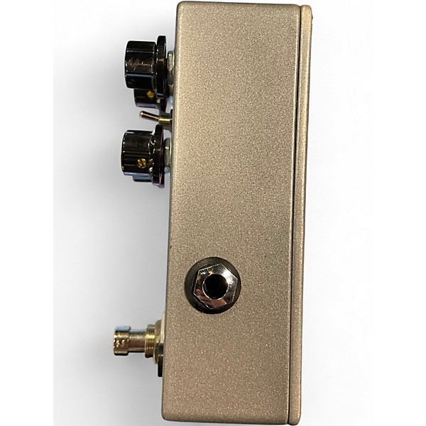 Used JHS Pedals Moonshine Overdrive Effect Pedal