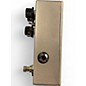Used JHS Pedals Moonshine Overdrive Effect Pedal