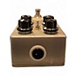 Used JHS Pedals Moonshine Overdrive Effect Pedal