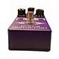 Used MXR M69 Prime Distortion Effect Pedal