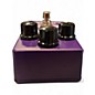 Used MXR M69 Prime Distortion Effect Pedal