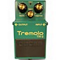 Used BOSS TR2 Tremolo Effect Pedal thumbnail