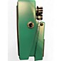 Used BOSS TR2 Tremolo Effect Pedal