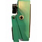 Used BOSS TR2 Tremolo Effect Pedal