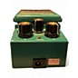Used BOSS TR2 Tremolo Effect Pedal