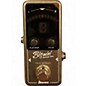 Used Ibanez Big mini Tuner Pedal thumbnail